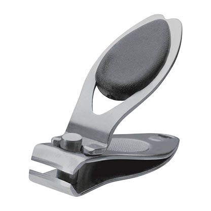 Obcinacz do paznokci Erbe Solingen SS 5,5cm (erbe92630)