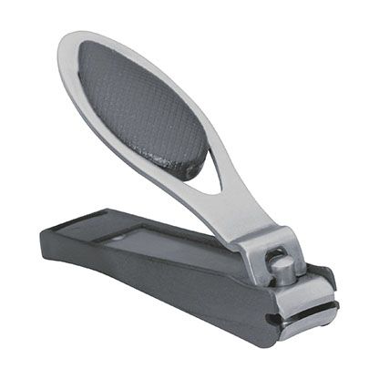 Erbe solingen obcinacz do paznokci ss 7,5cm (erbe92640)