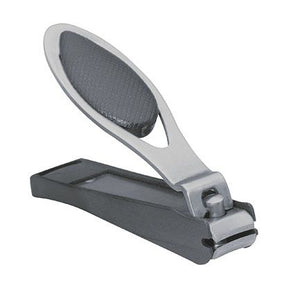 Erbe solingen obcinacz do paznokci ss 7,5cm (erbe92640)