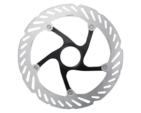 Hamulec Shimano rt-cl700 podkładka hamulcowa tarcze hamulcowe cl700 180mm cl wew. rtcl700