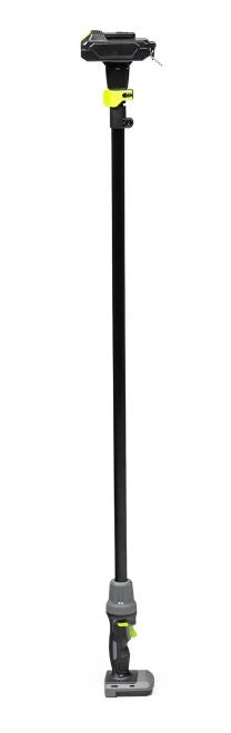 Nac verlenghendel voor cb20-12-b20-s, cb20-15-b20-s, cb20-20-b20-s, 128 - 168 cm