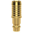 Lüdecke ludecke insteeknippel 10mm tule mes.dn7.2 (euro10)