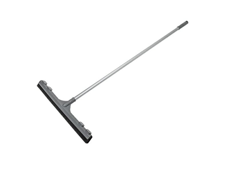 Bradas lift naar water vanaf de vloer 60cm tr.met