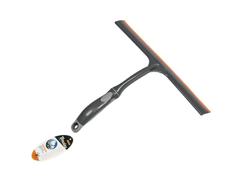 Bradas vensterwaslift 30 cm