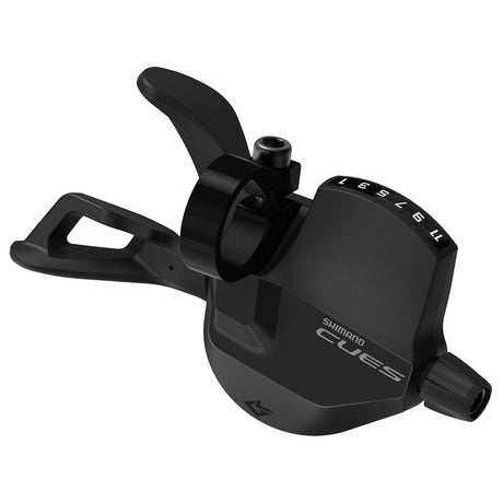 Przerzutki Shimano u6000 r 11sp