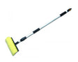 Bradas telescopische autowas 170 bs esq2353