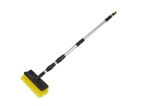 Bradas telescopische autowas 250 bs esq2355