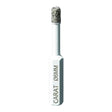 Wiertło diamentowe karatowe ø10x35mm etd master