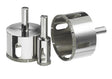 Wiertło do płytek Carat ø18mm (2 sztuki)
