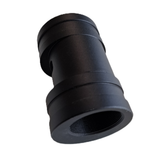 Uto ekscentryczny system suportu pro16 20