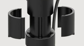 Przekładka Uto eovolt rozmiar l 75mm pro16 20