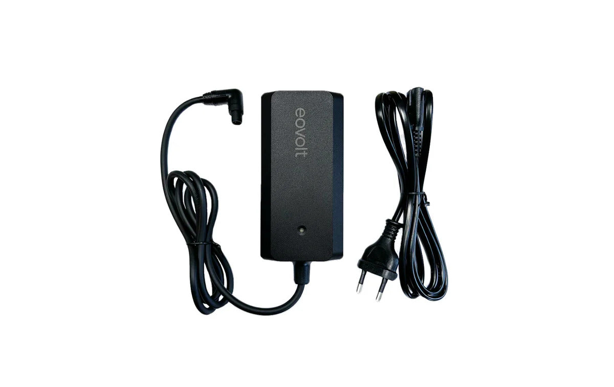 Ładowarka Uto eovolt 42v 2a og16 20 wieczór pro20