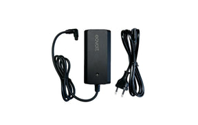 Ładowarka Uto eovolt 42v 2a og16 20 wieczór pro20