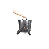 Plecak Uto eovolt pro plecak 16l czarny