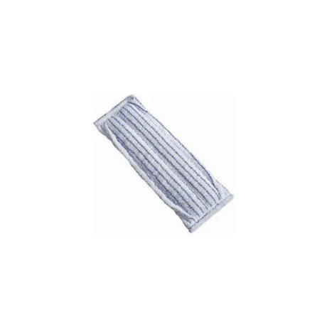 Mini mop płaski Ecolab rasant xpress (30 cm)