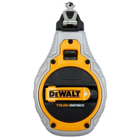 Dewalt routerkabel 6:1 30m
