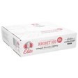 Elitarny krokiet wołowy 20% (28x 100 gr)