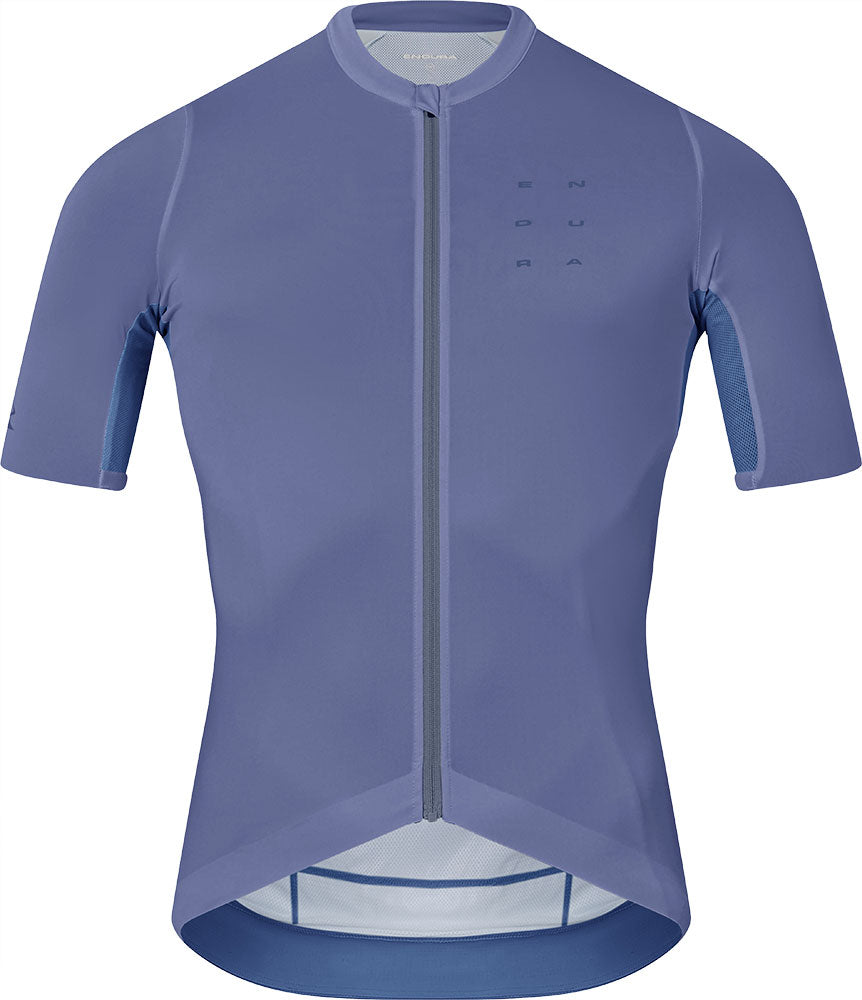 Endura pro sl - koszulka