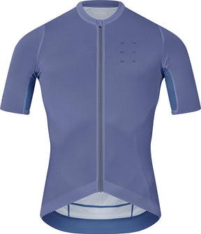 Endura pro sl - koszulka