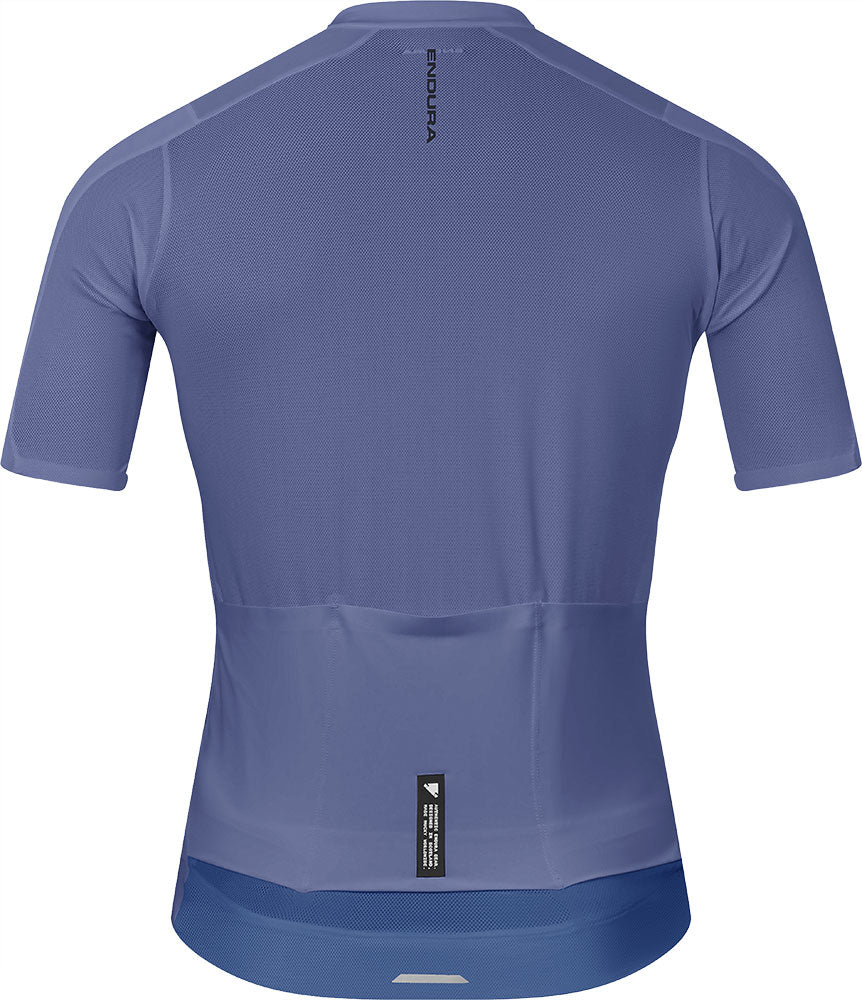 Endura pro sl - koszulka