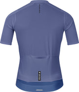 Endura pro sl - koszulka