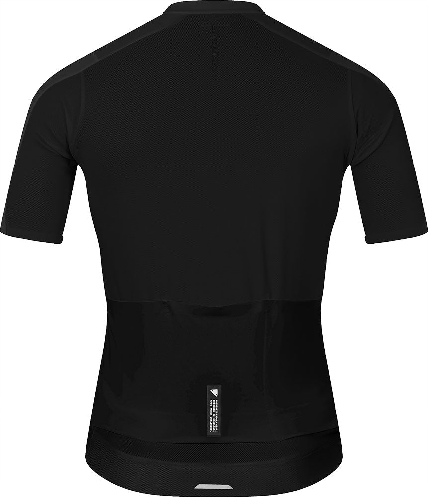 Endura pro sl - koszulka