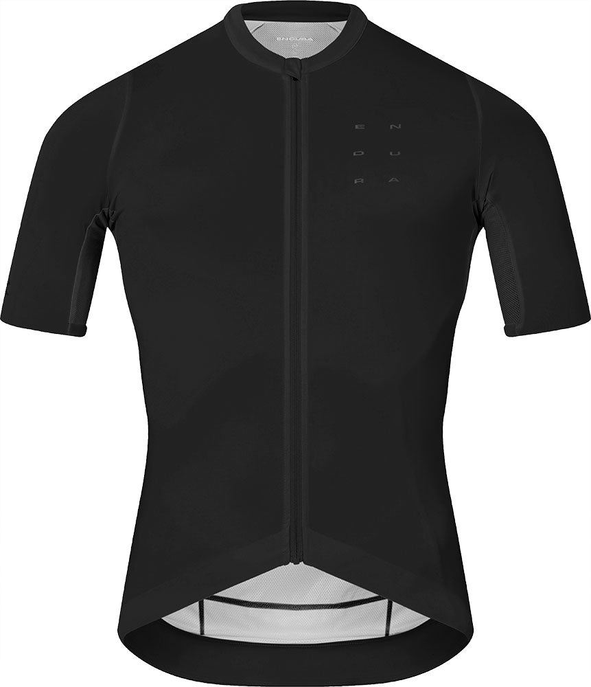 Endura pro sl - koszulka
