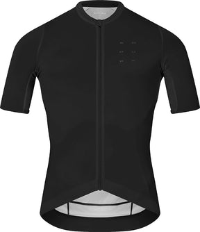 Endura pro sl - koszulka
