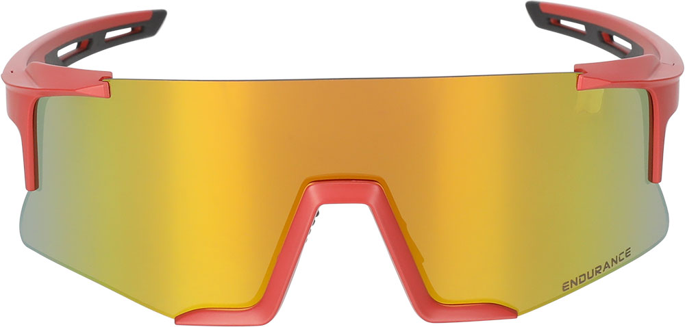 Półramka Endurance Wouter - okulary sportowe