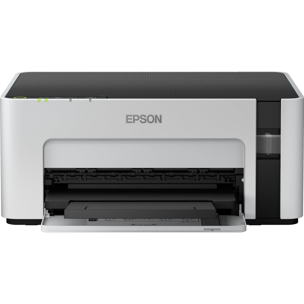 Eko zbiornik Epson et-m1120