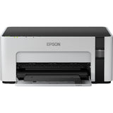 Eko zbiornik Epson et-m1120