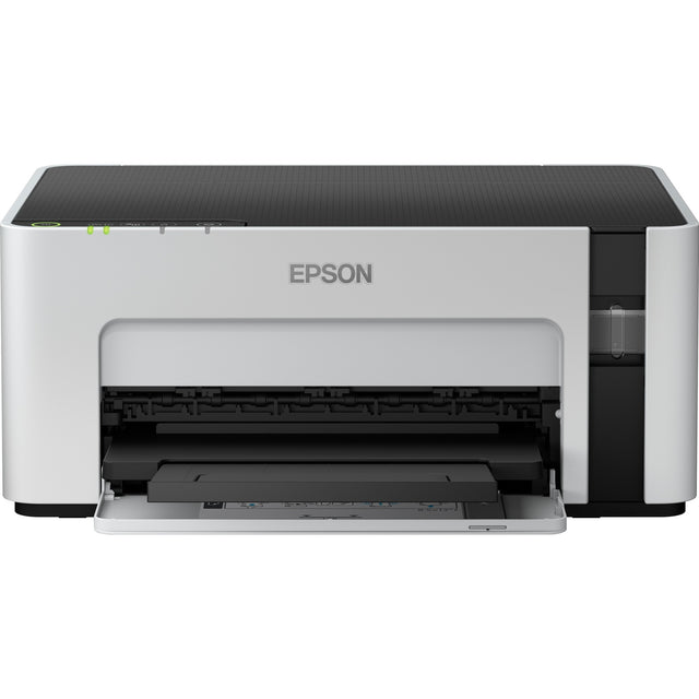 Eko zbiornik Epson et-m1120