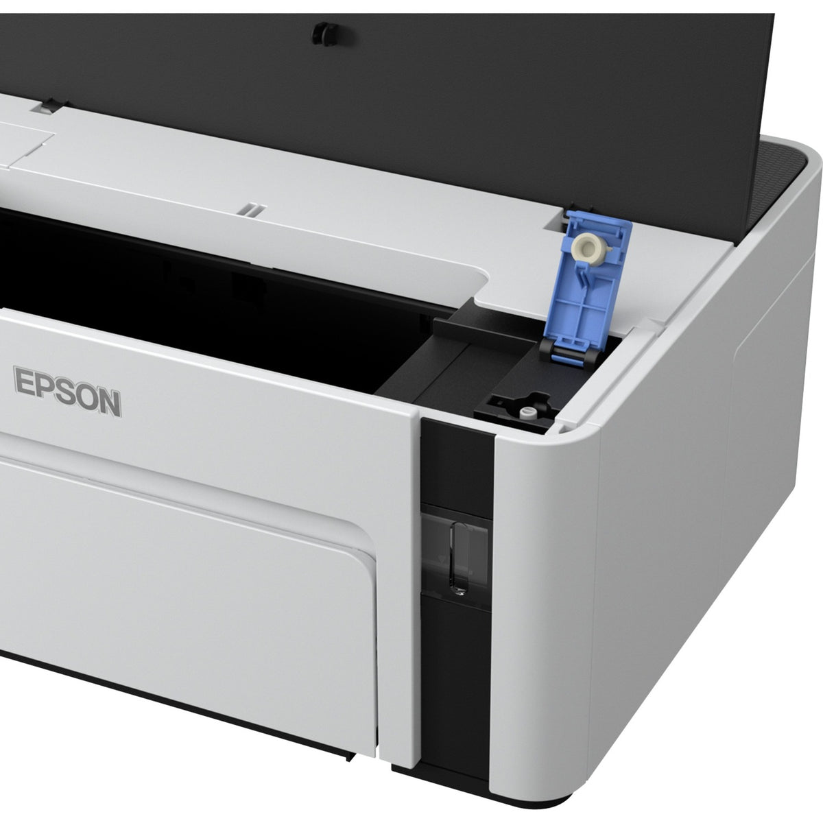Eko zbiornik Epson et-m1120