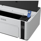 Eko zbiornik Epson et-m1120