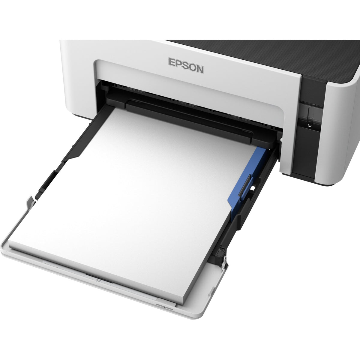 Eko zbiornik Epson et-m1120