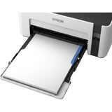 Eko zbiornik Epson et-m1120