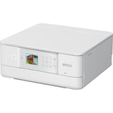 Epson Expression Premium XP-6105