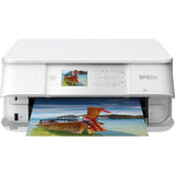 Epson Expression Premium XP-6105