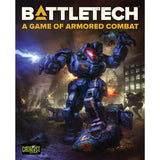 Europejska sieć graczy Battletech: gra polegająca na walce pancernej