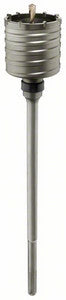 Bosch kroon sds max-9 125x310mm ingesteld