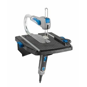 Piła tarczowa Dremel moto-saw ms20 - 70 w