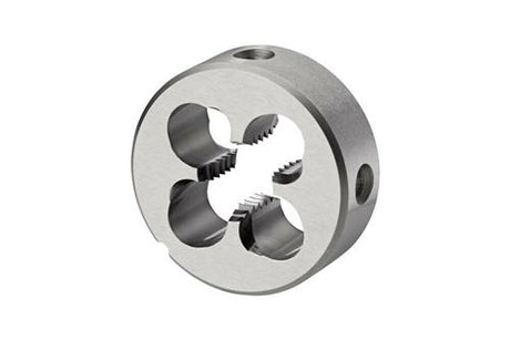 Okrągła płyta do cięcia lukarny mf12x1,25 hss