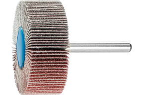 Szlifierka lamelowa Pferd 50x20mm a80