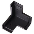 Narożnik Roland PVC do jumbo, maxi, profi 502174
