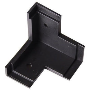Narożnik Roland PVC do jumbo, maxi, profi 502174