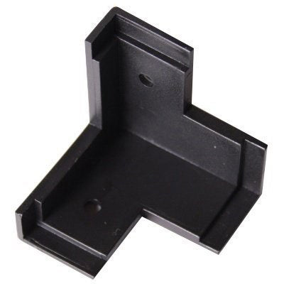 Narożnik Roland PVC do jumbo, maxi, profi 502174