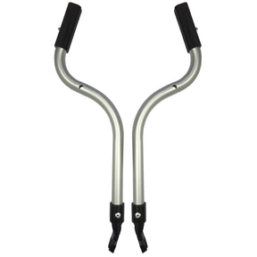 Kidscab Jogar Arms for Joggers Set