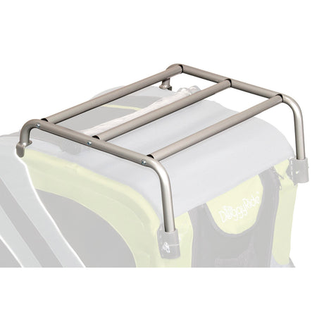 Dutchdogdesign Holenderski wieszak na pieska, oryginalna powieść