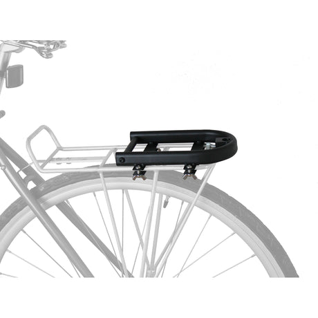 Dutchdogdesign Holenderski adapter do transportera dla psa britch lite