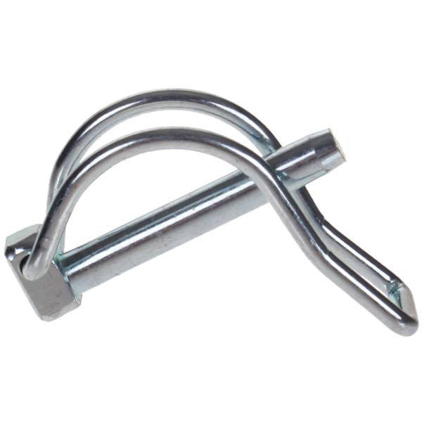 Agrafka Dutchdogdesign holenderskiego psa doggyride